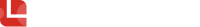 logo-logistix-2.png